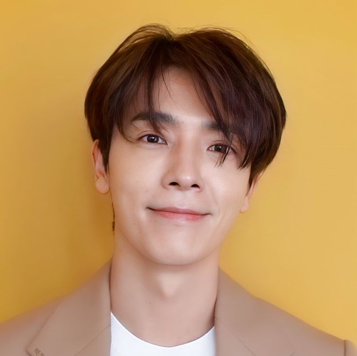 Lee Donghae